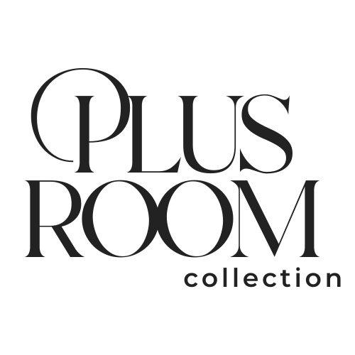 Plussroom